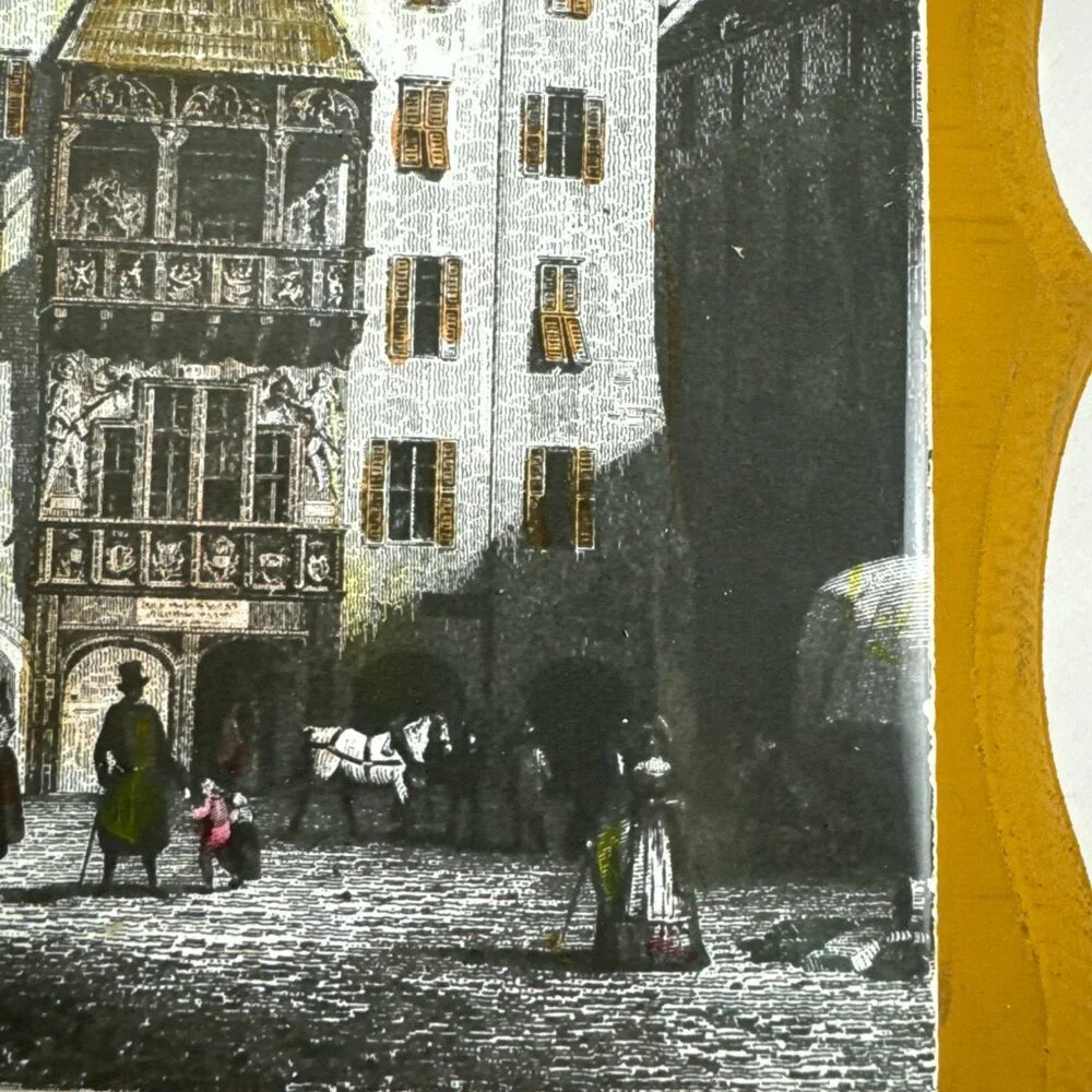 Austria Innsbruck 